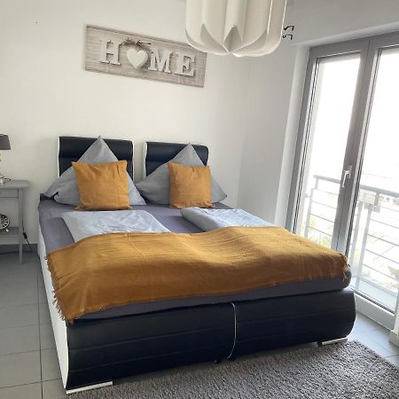 Innenstadt Neumarkt-Schildergasse Stylische Wohnung Köln Exterior foto
