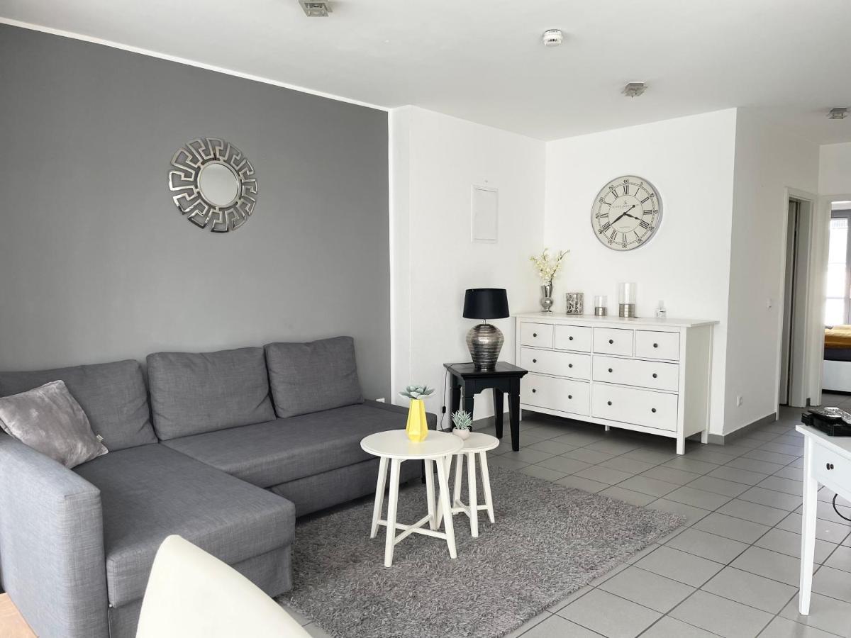Innenstadt Neumarkt-Schildergasse Stylische Wohnung Köln Exterior foto