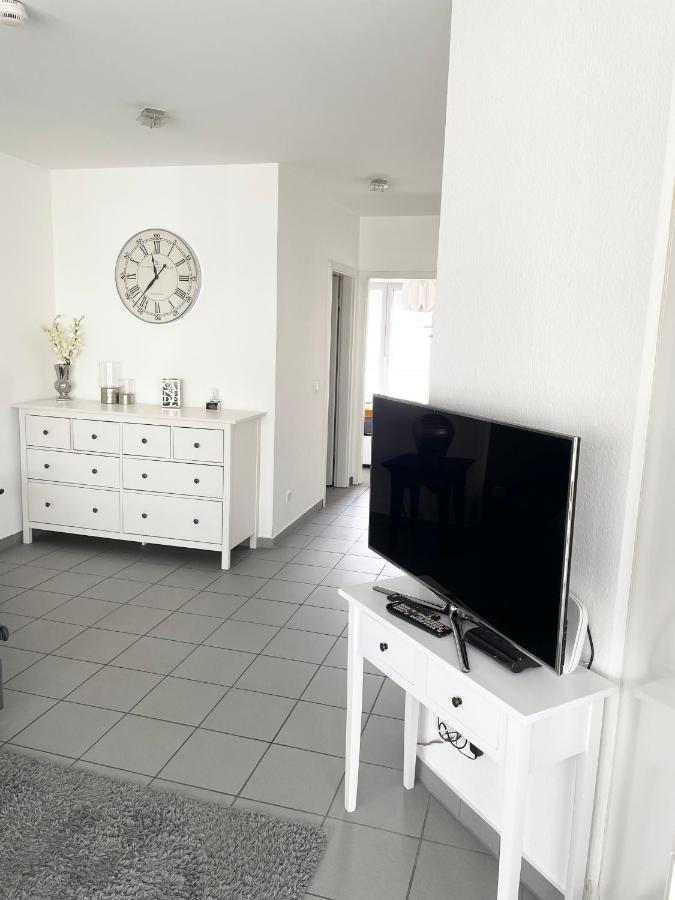 Innenstadt Neumarkt-Schildergasse Stylische Wohnung Köln Exterior foto
